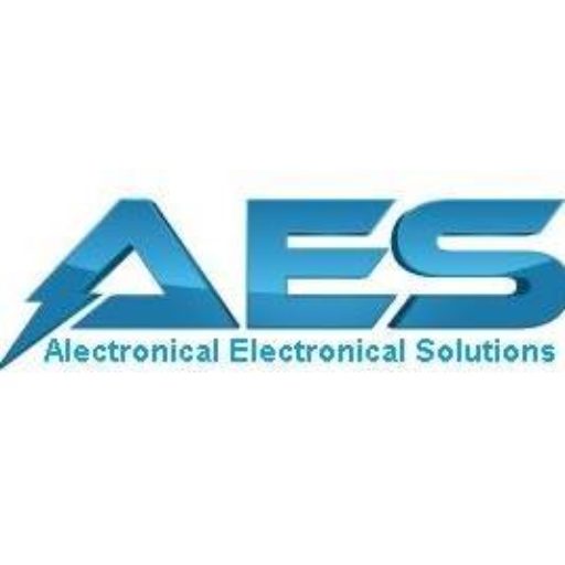 Alectronical Electronical Solutions